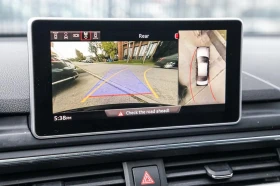 Audi A4 Дигитален Километраж 360 B&O АвтоКредит ЦЕНА ДО БГ | Auto.bg — изображение 14 Audi A4 Дигитален Километраж 360 B&O АвтоКредит ЦЕНА ДО БГ | Auto.bg — изображение 14