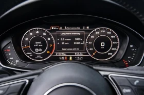 Audi A4 Дигитален Километраж 360 B&O АвтоКредит ЦЕНА ДО БГ | Auto.bg — изображение 12 Audi A4 Дигитален Километраж 360 B&O АвтоКредит ЦЕНА ДО БГ | Auto.bg — изображение 12
