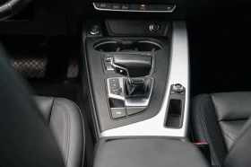 Audi A4 Дигитален Километраж 360 B&O АвтоКредит ЦЕНА ДО БГ | Auto.bg — изображение 15 Audi A4 Дигитален Километраж 360 B&O АвтоКредит ЦЕНА ДО БГ | Auto.bg — изображение 15