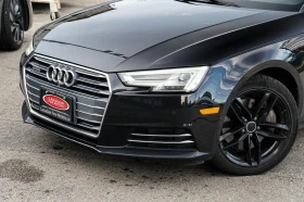 Audi A4 Дигитален Километраж 360 B&O АвтоКредит ЦЕНА ДО БГ | Auto.bg — изображение 3 Audi A4 Дигитален Километраж 360 B&O АвтоКредит ЦЕНА ДО БГ | Auto.bg — изображение 3