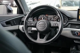 Audi A4 Дигитален Километраж 360 B&O АвтоКредит ЦЕНА ДО БГ | Auto.bg — изображение 11 Audi A4 Дигитален Километраж 360 B&O АвтоКредит ЦЕНА ДО БГ | Auto.bg — изображение 11