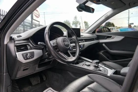 Audi A4 Дигитален Километраж 360 B&O АвтоКредит ЦЕНА ДО БГ | Auto.bg — изображение 6 Audi A4 Дигитален Километраж 360 B&O АвтоКредит ЦЕНА ДО БГ | Auto.bg — изображение 6