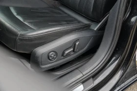 Audi A4 Дигитален Километраж 360 B&O АвтоКредит ЦЕНА ДО БГ | Auto.bg — изображение 10 Audi A4 Дигитален Километраж 360 B&O АвтоКредит ЦЕНА ДО БГ | Auto.bg — изображение 10