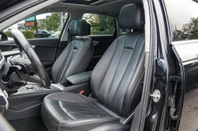 Audi A4 Дигитален Километраж 360 B&O АвтоКредит ЦЕНА ДО БГ | Auto.bg — изображение 7 Audi A4 Дигитален Километраж 360 B&O АвтоКредит ЦЕНА ДО БГ | Auto.bg — изображение 7