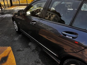 Mercedes-Benz C 220 OM646 5G tronic - 3199 € - 51595900 12 | Car24.bg Mercedes-Benz C 220 OM646 5G tronic - 3199 € - 51595900 12