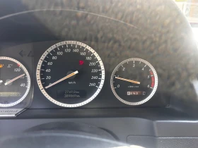 Mercedes-Benz C 220 OM646 5G tronic - 3199 € - 51595900 5 | Car24.bg Mercedes-Benz C 220 OM646 5G tronic - 3199 € - 51595900 5