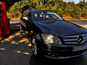 Mercedes-Benz C 220 OM646 5G tronic - 3199 € - 51595900 3 | Car24.bg Mercedes-Benz C 220 OM646 5G tronic - 3199 € - 51595900 3