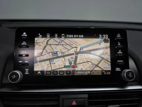 Honda Accord 2.0 Turbo Sports | Auto.bg — изображение 14 Honda Accord 2.0 Turbo Sports | Auto.bg — изображение 14