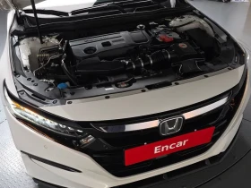 Honda Accord 2.0 Turbo Sports | Auto.bg — изображение 5 Honda Accord 2.0 Turbo Sports | Auto.bg — изображение 5