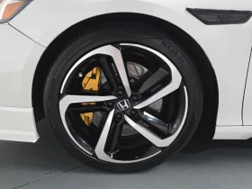 Honda Accord 2.0 Turbo Sports | Auto.bg — изображение 4 Honda Accord 2.0 Turbo Sports | Auto.bg — изображение 4
