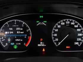 Honda Accord 2.0 Turbo Sports | Auto.bg — изображение 7 Honda Accord 2.0 Turbo Sports | Auto.bg — изображение 7