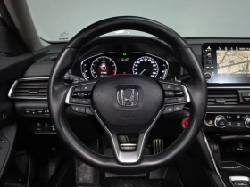 Honda Accord 2.0 Turbo Sports | Auto.bg — изображение 13 Honda Accord 2.0 Turbo Sports | Auto.bg — изображение 13