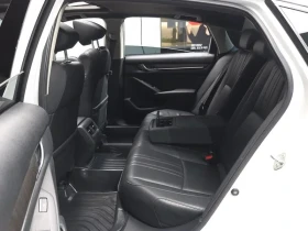 Honda Accord 2.0 Turbo Sports | Auto.bg — изображение 10 Honda Accord 2.0 Turbo Sports | Auto.bg — изображение 10