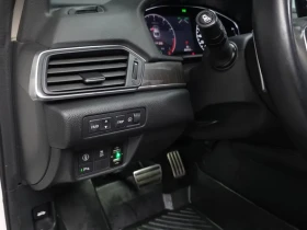 Honda Accord 2.0 Turbo Sports | Auto.bg — изображение 12 Honda Accord 2.0 Turbo Sports | Auto.bg — изображение 12