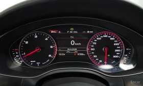 Audi A7 50 TDI Quattro/ХЕДЪП/ПОДГРЕВ/ПАНО/ | Auto.bg — изображение 6 Audi A7 50 TDI Quattro/ХЕДЪП/ПОДГРЕВ/ПАНО/ | Auto.bg — изображение 6