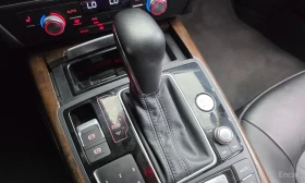 Audi A7 50 TDI Quattro/ХЕДЪП/ПОДГРЕВ/ПАНО/ | Auto.bg — изображение 7 Audi A7 50 TDI Quattro/ХЕДЪП/ПОДГРЕВ/ПАНО/ | Auto.bg — изображение 7