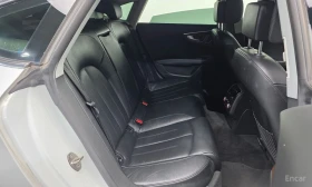 Audi A7 50 TDI Quattro/ХЕДЪП/ПОДГРЕВ/ПАНО/ | Auto.bg — изображение 10 Audi A7 50 TDI Quattro/ХЕДЪП/ПОДГРЕВ/ПАНО/ | Auto.bg — изображение 10