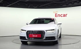 Audi A7 50 TDI Quattro/ХЕДЪП/ПОДГРЕВ/ПАНО/ | Auto.bg — изображение 3 Audi A7 50 TDI Quattro/ХЕДЪП/ПОДГРЕВ/ПАНО/ | Auto.bg — изображение 3