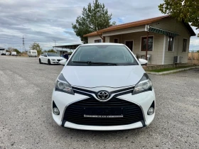 Toyota Yaris 1.33i Facelift Xenon Camera Full Service History - 7299 € - 70385364 2 | Car24.bg Toyota Yaris 1.33i Facelift Xenon Camera Full Service History - 7299 € - 70385364 2