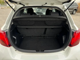 Toyota Yaris 1.33i Facelift Xenon Camera Full Service History - 7299 € - 70385364 16 | Car24.bg Toyota Yaris 1.33i Facelift Xenon Camera Full Service History - 7299 € - 70385364 16