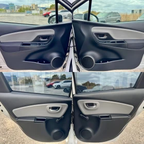 Toyota Yaris 1.33i Facelift Xenon Camera Full Service History - 7299 € - 70385364 7 | Car24.bg Toyota Yaris 1.33i Facelift Xenon Camera Full Service History - 7299 € - 70385364 7