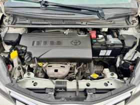Toyota Yaris 1.33i Facelift Xenon Camera Full Service History - 7299 € - 70385364 17 | Car24.bg Toyota Yaris 1.33i Facelift Xenon Camera Full Service History - 7299 € - 70385364 17