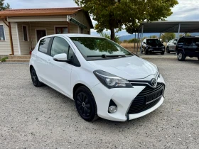 Toyota Yaris 1.33i Facelift Xenon Camera Full Service History - 7299 € - 70385364 3 | Car24.bg Toyota Yaris 1.33i Facelift Xenon Camera Full Service History - 7299 € - 70385364 3