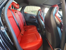 Audi S4 PREMIUM+ * AWD* ПЪЛНА ИСТОРИЯ | Auto.bg — изображение 10 Audi S4 PREMIUM+ * AWD* ПЪЛНА ИСТОРИЯ | Auto.bg — изображение 10