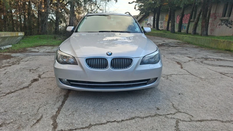 BMW 525 - 8000 € / 15646.64 лв. - 86266309 1 | Car24.bg BMW 525 - 8000 € / 15646.64 лв. - 86266309 1