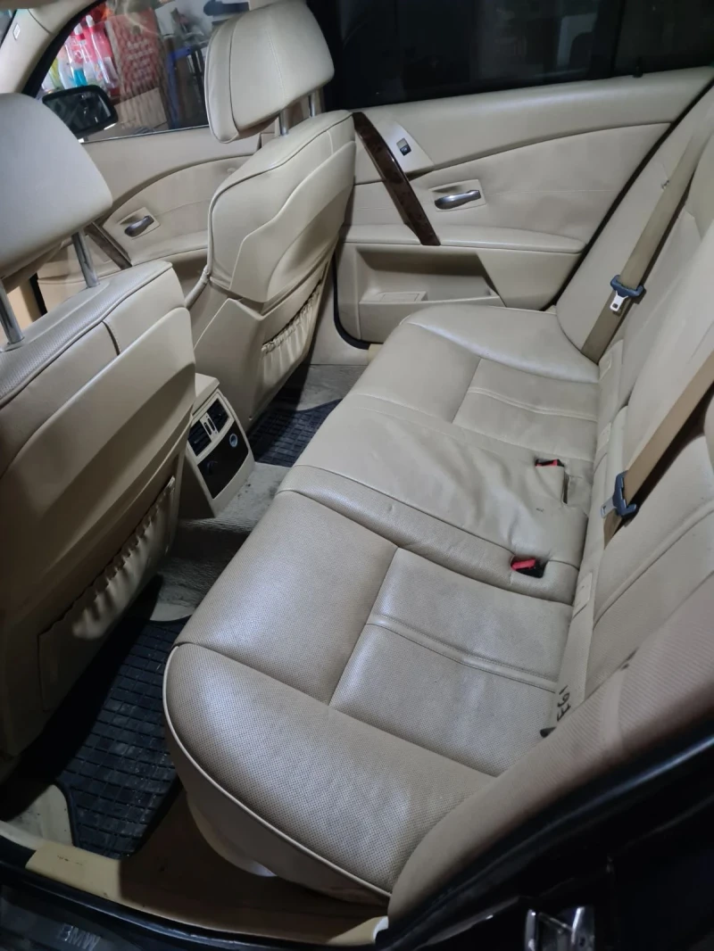 BMW 530 - 3200 € / 6258.66 лв. - 48504003 1 | Car24.bg BMW 530 - 3200 € / 6258.66 лв. - 48504003 1