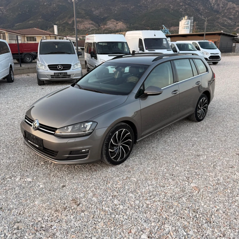 VW Golf ЛИЗИНГ-1.6TDi-4motion - 6499 € - 89263525 1 | Car24.bg VW Golf ЛИЗИНГ-1.6TDi-4motion - 6499 € - 89263525 1