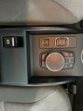 BMW i3 120Ah 170кс термопомпа - [18] 