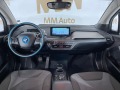 BMW i3 120Ah 170кс термопомпа - [9] 