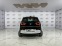 Обява за продажба на BMW i3 120Ah 170кс термопомпа ~20 500 EUR - изображение 4