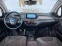 Обява за продажба на BMW i3 120Ah 170кс термопомпа ~20 500 EUR - изображение 7