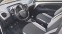 Обява за продажба на Toyota Aygo 1.0 X-PLAY ~11 500 лв. - изображение 5