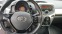 Обява за продажба на Toyota Aygo 1.0 X-PLAY ~11 500 лв. - изображение 9