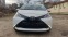 Обява за продажба на Toyota Aygo 1.0 X-PLAY ~11 500 лв. - изображение 4