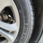 Обява за продажба на Peugeot 208 1.6 HDI добрият мотор ~15 000 лв. - изображение 9