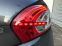 Обява за продажба на Peugeot 208 1.6 HDI добрият мотор ~15 000 лв. - изображение 8
