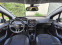 Обява за продажба на Peugeot 208 1.6 HDI добрият мотор ~15 000 лв. - изображение 10