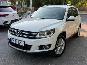 VW Tiguan 2.0TDI* 4motion* DSG - Car24.bg VW Tiguan 2.0TDI* 4motion* DSG