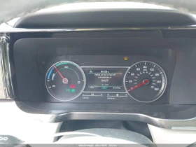 Kia Sorento HYBRID EX - 37000 лв. / 18917.80 € - 83962425 11 | Car24.bg Kia Sorento HYBRID EX - 37000 лв. / 18917.80 € - 83962425 11