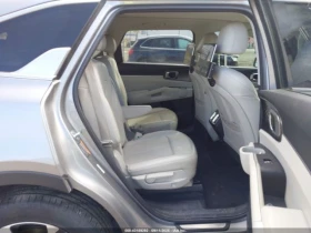 Kia Sorento HYBRID EX - 37000 лв. / 18917.80 € - 83962425 10 | Car24.bg Kia Sorento HYBRID EX - 37000 лв. / 18917.80 € - 83962425 10