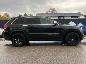 Jeep Grand cherokee * Limited * CARFAX * БЕЗ ПЪРВОНАЧАЛНА ВНОСКА - 18800 лв. / 9612.29 € - 62638881 4 | Car24.bg Jeep Grand cherokee * Limited * CARFAX * БЕЗ ПЪРВОНАЧАЛНА ВНОСКА - 18800 лв. / 9612.29 € - 62638881 4