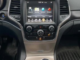 Jeep Grand cherokee * Limited * CARFAX * БЕЗ ПЪРВОНАЧАЛНА ВНОСКА - 18800 лв. / 9612.29 € - 62638881 8 | Car24.bg Jeep Grand cherokee * Limited * CARFAX * БЕЗ ПЪРВОНАЧАЛНА ВНОСКА - 18800 лв. / 9612.29 € - 62638881 8