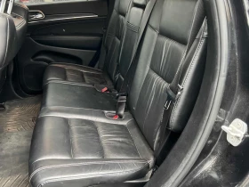 Jeep Grand cherokee * Limited * CARFAX * БЕЗ ПЪРВОНАЧАЛНА ВНОСКА - 18800 лв. / 9612.29 € - 62638881 12 | Car24.bg Jeep Grand cherokee * Limited * CARFAX * БЕЗ ПЪРВОНАЧАЛНА ВНОСКА - 18800 лв. / 9612.29 € - 62638881 12