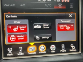 Jeep Grand cherokee * Limited * CARFAX * БЕЗ ПЪРВОНАЧАЛНА ВНОСКА - 18800 лв. / 9612.29 € - 62638881 13 | Car24.bg Jeep Grand cherokee * Limited * CARFAX * БЕЗ ПЪРВОНАЧАЛНА ВНОСКА - 18800 лв. / 9612.29 € - 62638881 13