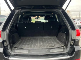 Jeep Grand cherokee * Limited * CARFAX * БЕЗ ПЪРВОНАЧАЛНА ВНОСКА - 18800 лв. / 9612.29 € - 62638881 16 | Car24.bg Jeep Grand cherokee * Limited * CARFAX * БЕЗ ПЪРВОНАЧАЛНА ВНОСКА - 18800 лв. / 9612.29 € - 62638881 16