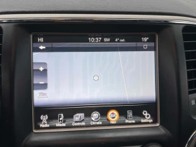 Jeep Grand cherokee * Limited * CARFAX * БЕЗ ПЪРВОНАЧАЛНА ВНОСКА - 18800 лв. / 9612.29 € - 62638881 10 | Car24.bg Jeep Grand cherokee * Limited * CARFAX * БЕЗ ПЪРВОНАЧАЛНА ВНОСКА - 18800 лв. / 9612.29 € - 62638881 10